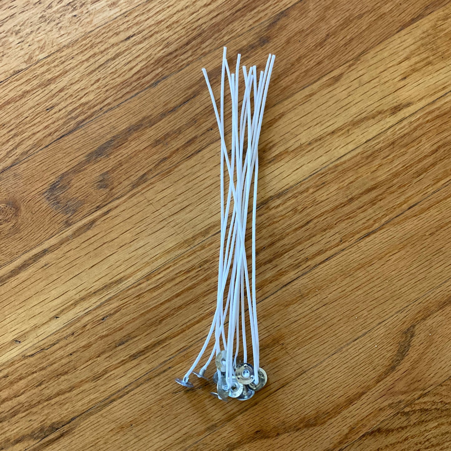 Halloween Beeswax Candle Rolling Kit ππ―οΈ